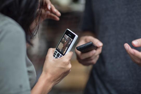 Nokia 150 - Fotografii oficiale: middle_section-compressor.jpg