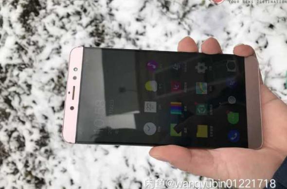 LeEco Le X920 - Fotografii oficiale: LeEco-LE-X920-leaked-images (2).jpg