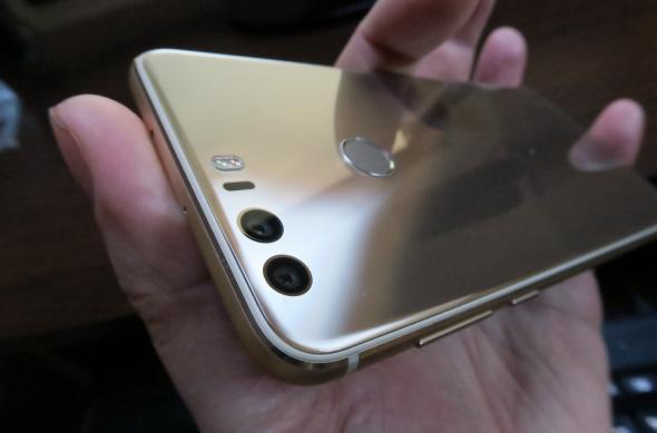 Huawei Honor 8 - Fotografii Hands-On: Huawei-Honor-8_014.JPG