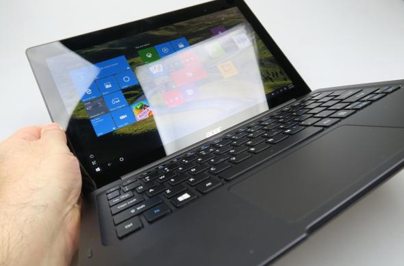 Acer Aspire Switch 12 S - Galerie foto Mobilissimo.ro: Acer-Aspire-Switch-12-S_027.JPG