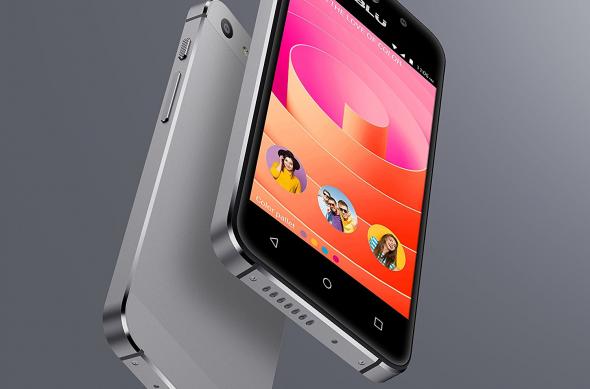 BLU Vivo 5 Mini - Fotografii oficiale: 81-r3CkLXmL._SL1500_ (1).jpg