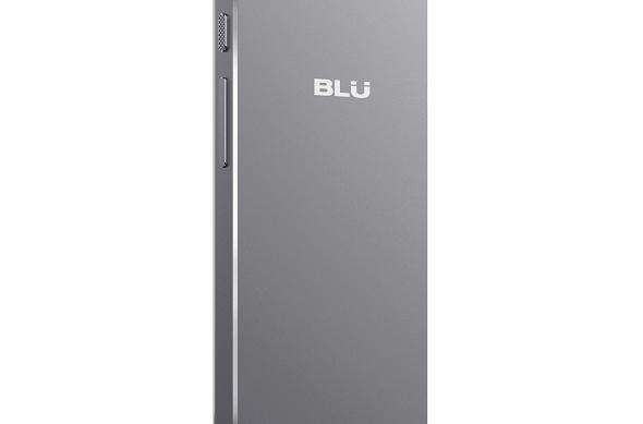 BLU Vivo 5 Mini - Fotografii oficiale: 81WIXVhL8qL._SL1500_.jpg