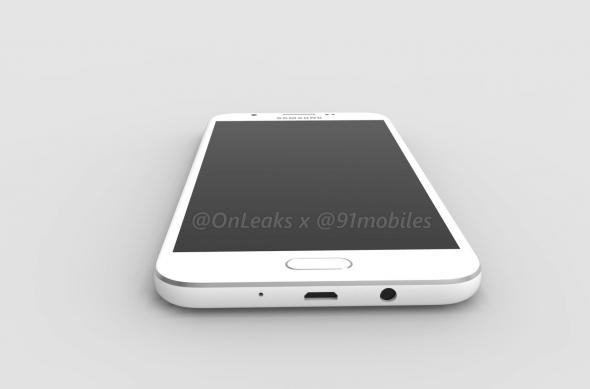 Samsung Galaxy J7 (2017) - Randari neoficiale: Samsung-Galaxy-J7-2017 (2).jpg