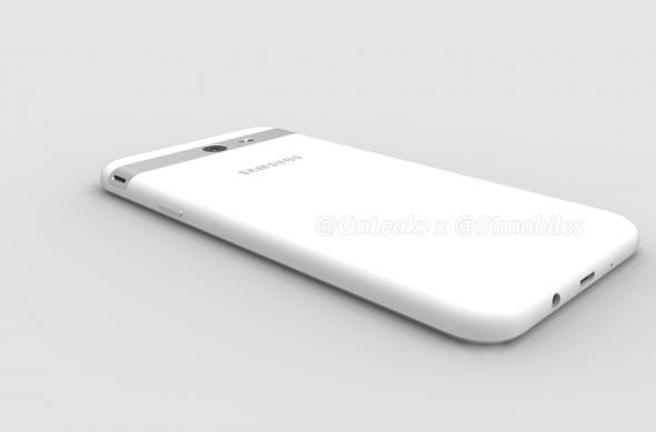 Samsung Galaxy J7 (2017) - Randari neoficiale: Samsung-Galaxy-J7-2017 (7).jpg