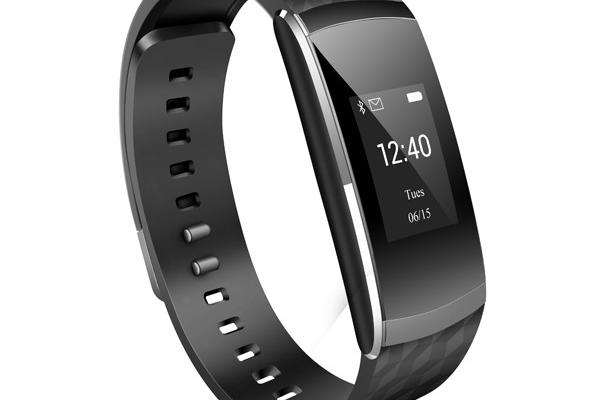 Allview Allwatch S - Fotografii oficiale
