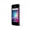 BLU Vivo 5 Mini