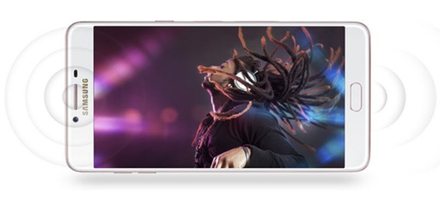 [ACTUALIZAT] Primul smartphone Samsung cu 6 GB RAM disponibil la QuickMobile; iată cât costă Samsung Galaxy C9 Pro!