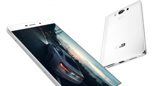 <b>Elephone a vândut 500.000 smartphone-uri P9000 la nivel global; toate aceste unități ar putea înconjura Parisul</b>Unul dintre cele mai apreciate modele din portofoliul companiei chineze Elephone este cu siguranță P9000. Acest smartphone arătos a fost vândut până în acest moment în 500.000 unități la nivel global, suficiente terminale încât să facă înconjurul orașului