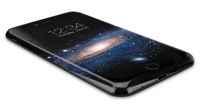 <b>iPhone-ul aniversar ar urma să vină cu display P-OLED curbat produs de Samsung (Zvon)</b>Zvonurile despre iPhone-ul aniversar pe care Apple ni-l va prezenta anul viitor continuă și astăzi aflăm despre posibilitatea ca acest dispozitiv să vină cu un display curbat OLED produs chiar de de către sud-coreenii de la Samsung. Compania din urmă ar