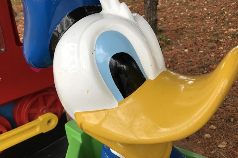 Apple iPhone 7 Plus - Mostre Foto (ziua): IMG_0087.JPG