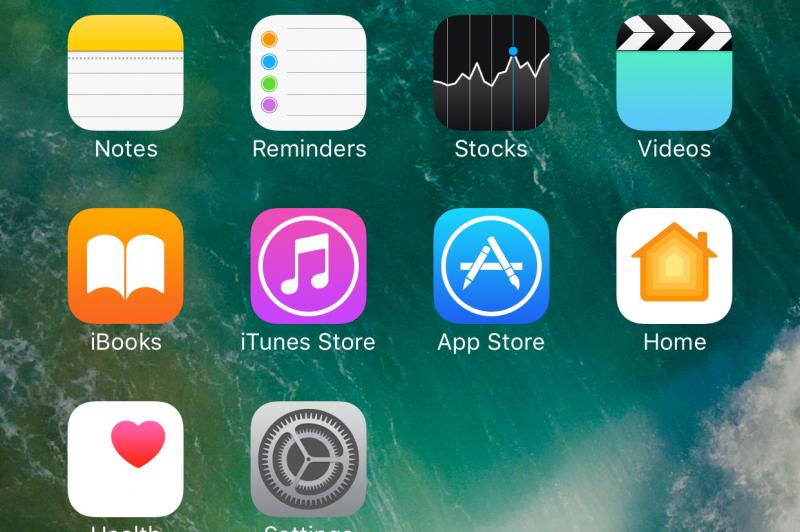 Apple iPhone 7 Plus - Screenshots: Photo 30-11-2016, 03 30 55.jpg