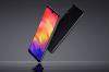 Xiaomi-Redmi-Note-7_003.jpg