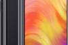 Xiaomi-Redmi-Note-7_017.jpg