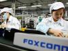 iPhone made in India din 2019; Foxconn începe producţia în această ţară