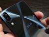 [UPDATE: Acum la nivel global] ASUS ZenFone 5Z primește de astăzi actualizarea la Android Pie; Startul se dă în Taiwan