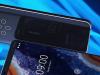 Nokia 9 apare într-un clip video promoțional în care își prezintă cele 5 camere foto cu optică ZEISS; Vedem și o randare de la @evleaks