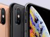 Apple scade producția de iPhone-uri cu 10% pentru perioada ianuarie-martie 2019; Se anunță un nou trimestru slab la capitolul vânzări