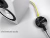 Google oprește producția lui Chromecast Audio; Iată de unde îl mai puteți procura la nivel local