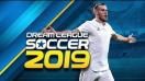 Dream League Soccer 2019 Gameplay (Jucat pe Huawei Mate 20 Lite/ Joc Android, iOS, Windows)
