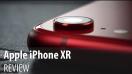 Apple iPhone XR Video Review în Limba Română