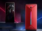 ZTE Nubia Red Magic Mars este cel mai nou telefon de gaming care vine în Europa; Va costa 399 de euro
