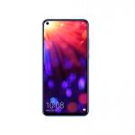 Huawei Honor View 20