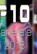 Top 10 telefoane ale anului 2018 (Szilárd Ervin Szőgyényi): Optim a însemnat pentru mine cel mai bun