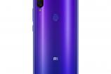 Xiaomi-Mi-Play_012.jpg
