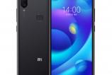 Xiaomi-Mi-Play_015.jpg