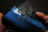 Huawei-Mate-20-Lite_036.JPG