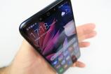 Huawei-Mate-20-Lite_077.JPG