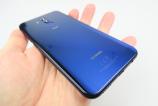 Huawei-Mate-20-Lite_092.JPG