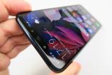 Huawei-Mate-20-Lite_088.JPG