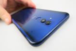 Huawei-Mate-20-Lite_099.JPG