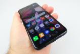 Huawei-Mate-20-Lite_105.JPG
