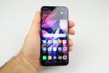 Huawei-Mate-20-Lite_106.JPG