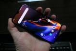 OnePlus-6T_058.JPG