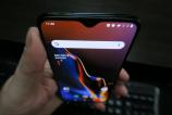 OnePlus-6T_065.JPG