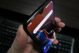OnePlus-6T_064.JPG