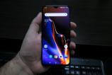 OnePlus-6T_057.JPG
