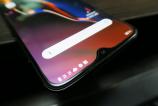 OnePlus-6T_071.JPG
