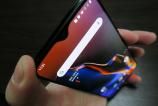 OnePlus-6T_077.JPG
