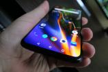 OnePlus-6T_079.JPG