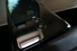 OnePlus-6T_084.JPG