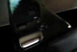 OnePlus-6T_085.JPG
