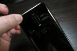 OnePlus-6T_089.JPG