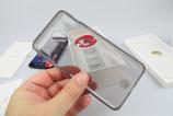 OnePlus-6T_047.JPG