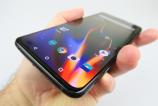 OnePlus-6T_101.JPG