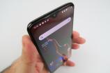 OnePlus-6T_102.JPG