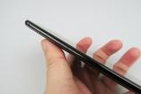 OnePlus-6T_105.JPG